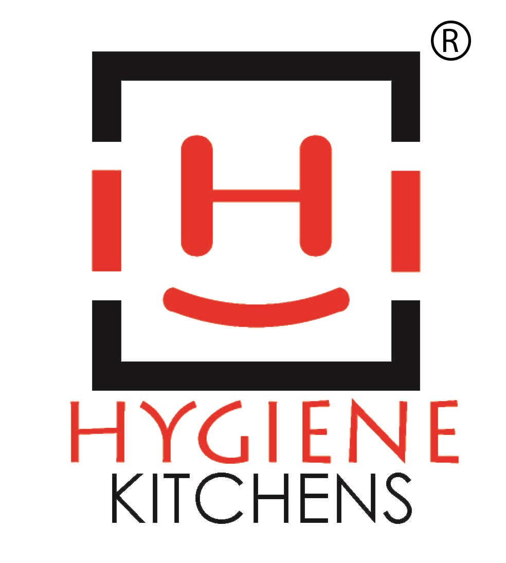 Hygiene Kitchens